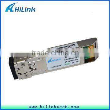 Networking Switch SFP-10G-ER 1550nm 40km