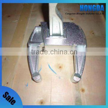 scaffolding formwork clamp