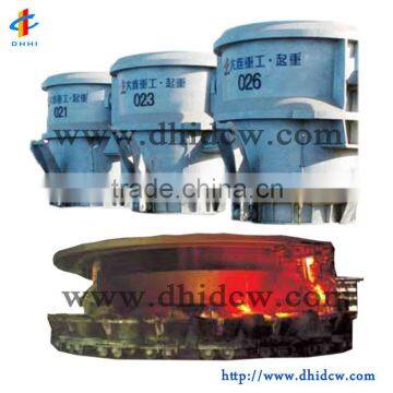 Smelting Equipment