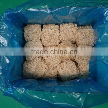 wholesale 3-5 minute Organic indomie instant noodles