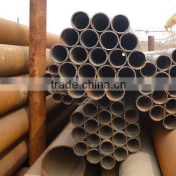 SA-179 Seamless steel pipe