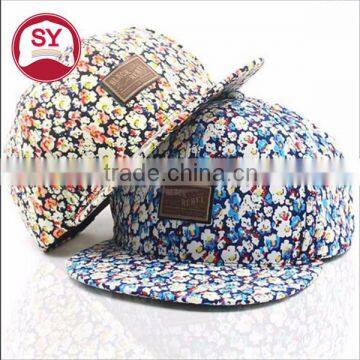 Alibaba 2015 Custom Top Quality Fashion Soft Baseball Caps Bulk