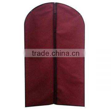 Promotional PP Wedding Garment Bag