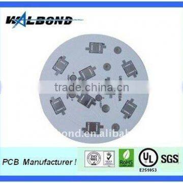 led metal core pcb,metal pcb,led circuit boards