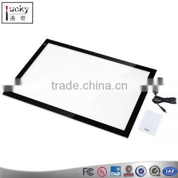 Artist Tracing Pad,Details about A4 LED Slim Art Craft Stencil Tracing