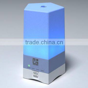 2013 of LY 216 Small Mini humidifier