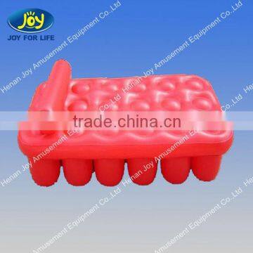 latest designed healthy air mattress