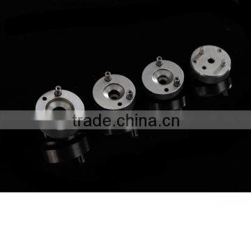 OEM Fuel Injector Spacer, Fuel Injector Repair Accessories photo-2