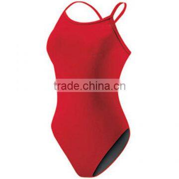 Sexy Two Pieces Swimming Wear For Women