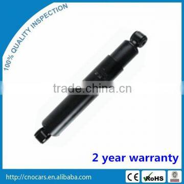 Shock Absorber for Mercedes 1000/600/ 700/800/ 900 Series 3183260000/3183260500