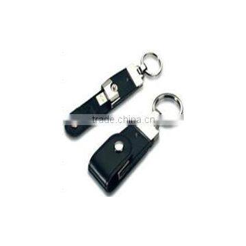 USB Flash Drive(GY-U28)