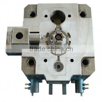 auto die cast mold & die casting die