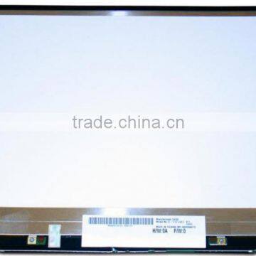 New A Grade B133EW03V2 Laptop LED Screen Replacement WXGA( 1280*800) For Apple LCD Notebook Display