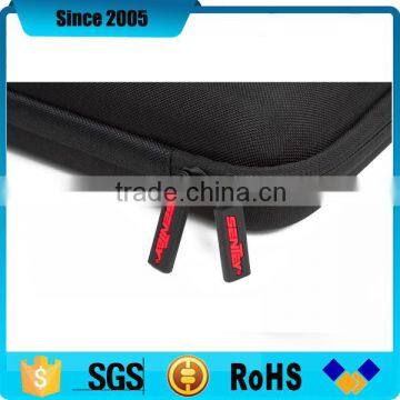 2016 New Product Custom Eva Keyboard Travel Case With Handle photo-5