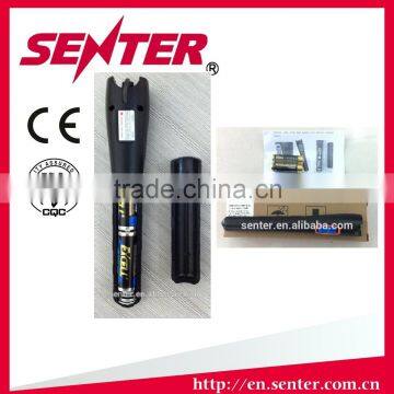 VFL650 Red light pen , Fiber optic test Fault detector pen