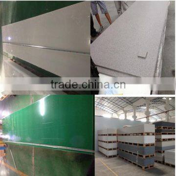 resin stone wall panels acrylic solid surface sheets for countertop, artificial marble solid surface, solid surface slabs,