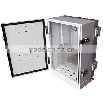 senior stainless steel telephone waterproof box KNB9