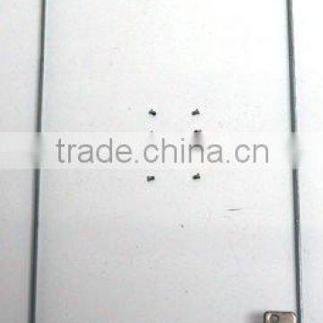 Laptop LCD Hinges for HP Compaq C700