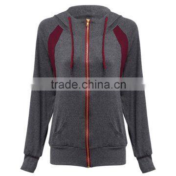 sublimation hoodies blanks for woman sublimation hoodie custom