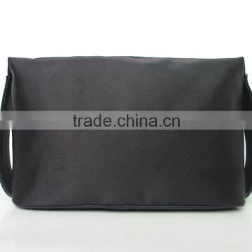 2016 Polyester Mens Travel Cosmetic Bag photo-4
