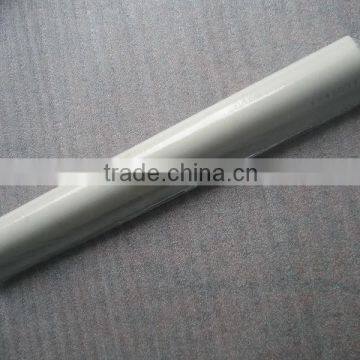 Cleaning web roller for MX-M283/363/453/503