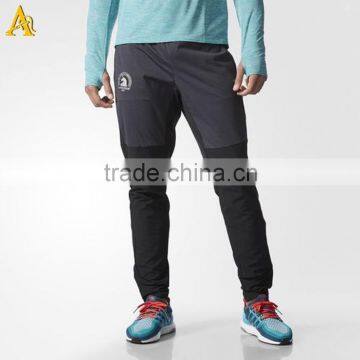 New Model Half Pants For Men Oem Factory Wholesale Jogging Trousers Men Sports Short Pants Man Cheap Sport Pants