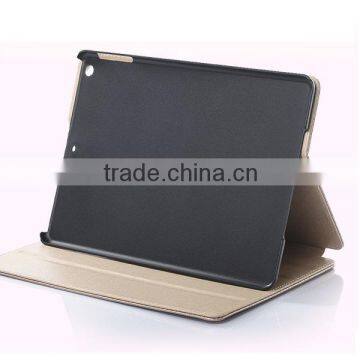 Fashion 7" Tablet Silicon Case Cover Wholesale