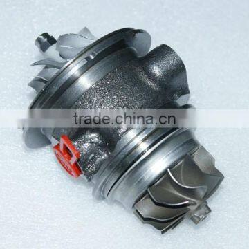TD03 Turbocharger Turbo Core/Cartridge/chra 49131-05313 49131-05210 49131-08501 49131-05212 photo-2