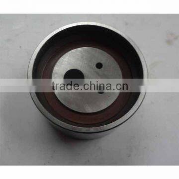 High Quality Mitsubishi Timing Belt Pulley MD140071