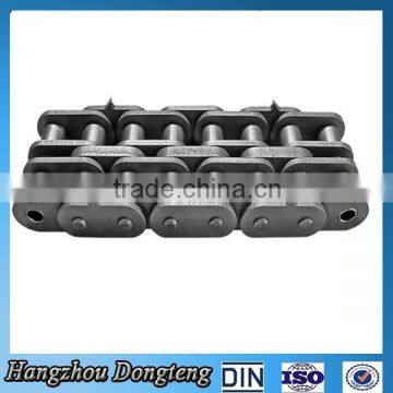 Sharp Top Chains For Machine&Transmission