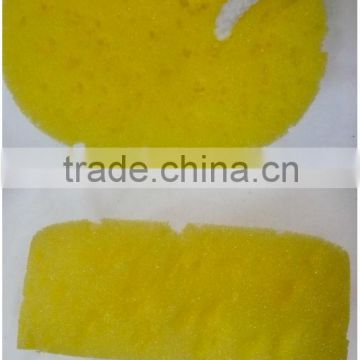 wholesale beauty supply distributors magic sponge