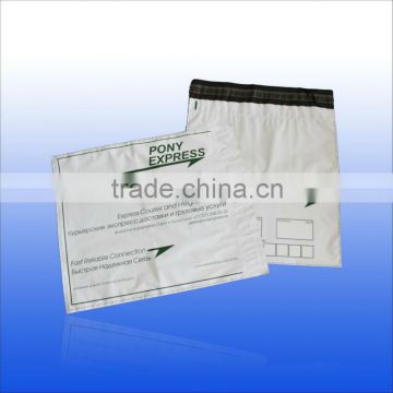 wholesale clear plastic packaging bag for handmade card packaging with high quanlity for packaging