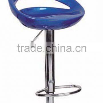 LS-0804 new style coffee shop bar stool parts 002