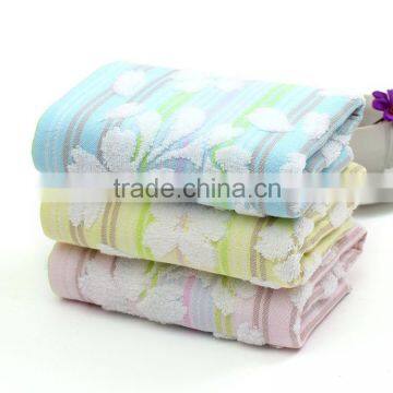 thick microfiber hand towels