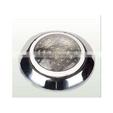 led RGB underwater swimming pool light,factory price swimming pool lights