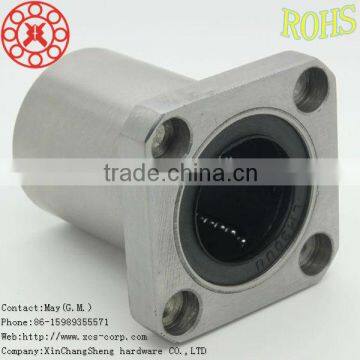 china linear bearing LMK12UU