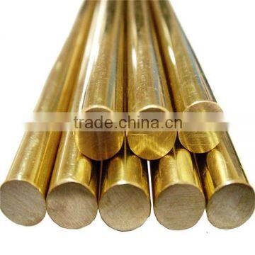 Alloy HPb59-1 copper tube straightener with good price