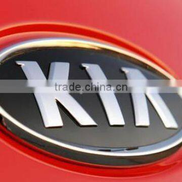KIA MOBIS GENUINE PARTS AUTO SPARE PARTS