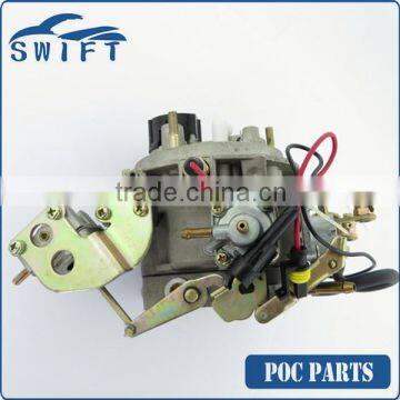 Carburetor For FIAT 1400.C.C photo-3
