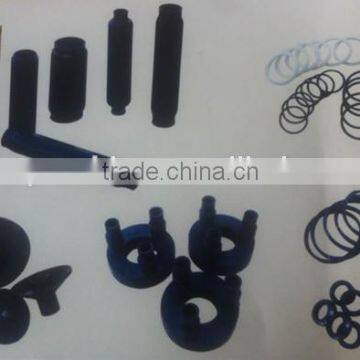Oil Seal for Pump/Oil Seal for Pump
