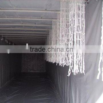 Garmentainers, hanger container