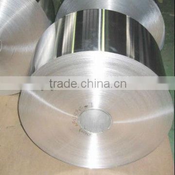 cable aluminum foil 1060 1100 3003 8011