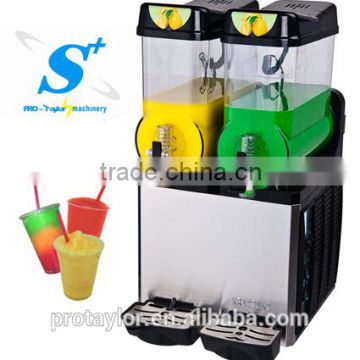 2014 new design smoothie machine(XRJ-2X12L)