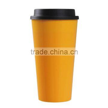 microwave safe plastic coffee mugs