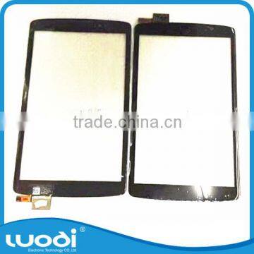 Replacement Parts Touch Screen Digitizer for LG V495 V496