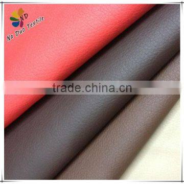 PU Material for Sofa