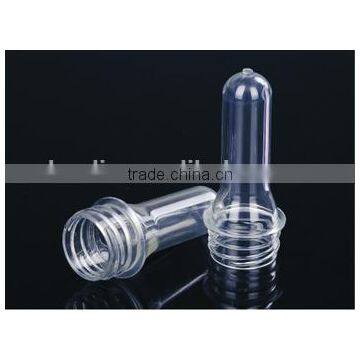 30g Preform