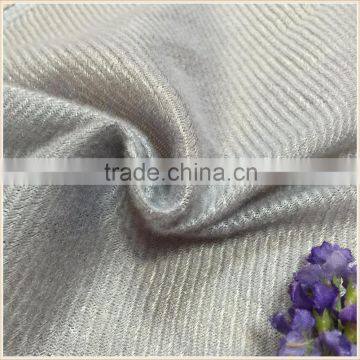 hot sale 100 polyester loop velvet made in china
