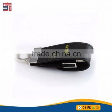 Inexpensive Products leather flash drive