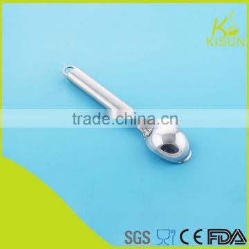 best stainless steel ice-cream tool